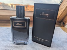 Brioni eau parfum intense - brioni,