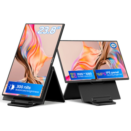 Blackview table 1080p - table, 10