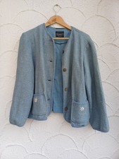 Damen Giesswein Trachtenjacke