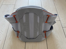 STÜTZKORSETT VERTEBRADYN®X.STRONG LWS-Orthese Mobilisierung NP 899€ - NEUWERTIG