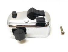 Lichtschalter Schalter für