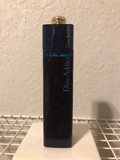 Christian Dior Addict Eau de