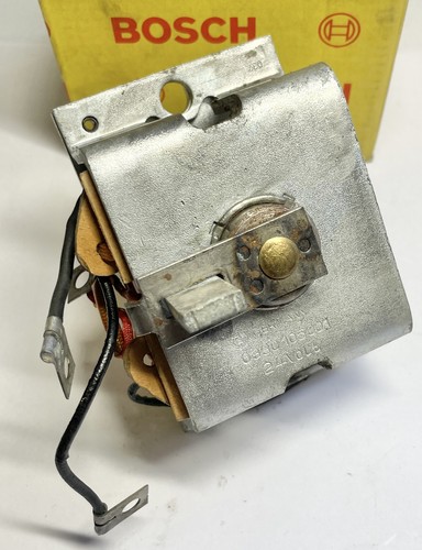 Bosch 0330105001