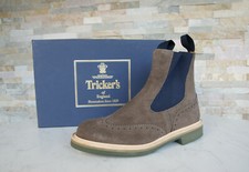 Tricker's EU 37  UK 4