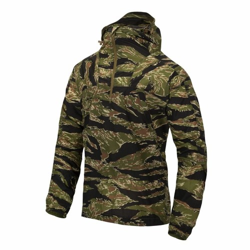 Helikon tex windrunner outdoor - tex,