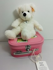 Steiff 111563 Lotte Teddybär