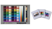 Lasersoft imaging target - lasersoft,
