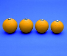 Hammer für Wettkampf von