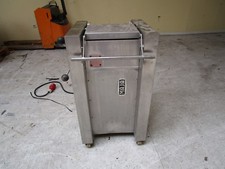 MAJA Abschwarter Etnschwarter