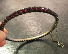 Gründerzeit Granatarmreif