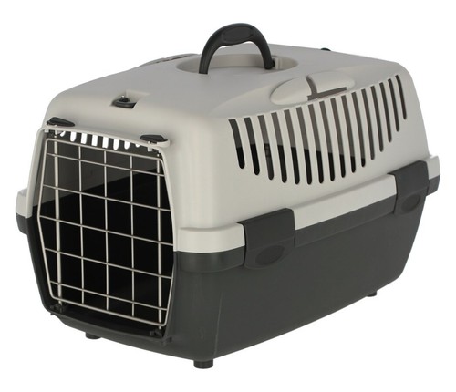 Kerbl transportbox gulliver - transportbox, |