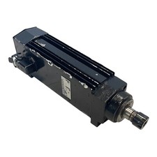 Perske KRS35.5-2D Spindelmotor