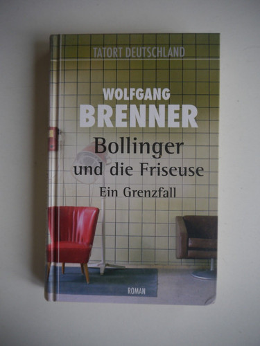 Tatort deutschland bollinger - deutschland,