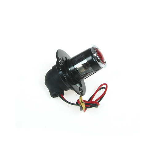 Rücklicht lu53056 lucas - rücklicht,