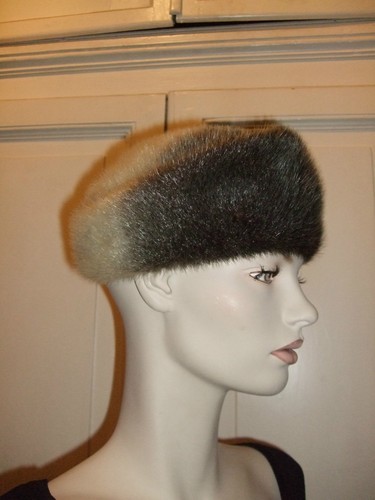 Cappello colbacco hut hat - colbacco, pelz