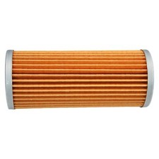 Ölfilter Hiflo HF895 für