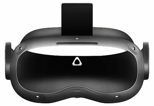 Htc vive focus schwarz - htc,