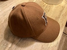 Baseballkappe Cap Basecap