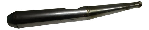 Auspuff endtopf n12 bmw - n12,