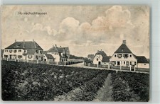 13544158 - 8653 Mainleus Hornschuchshausen