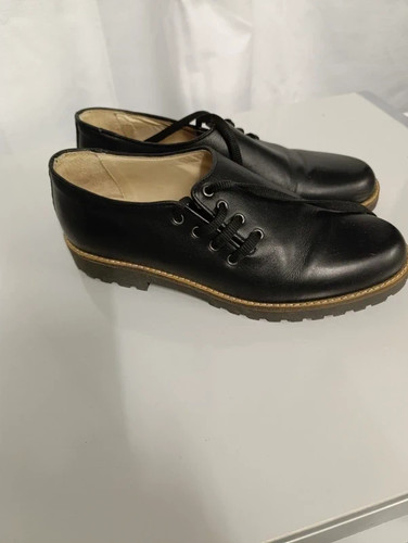 Oktoberfest haferlschuhe - oktoberfest,