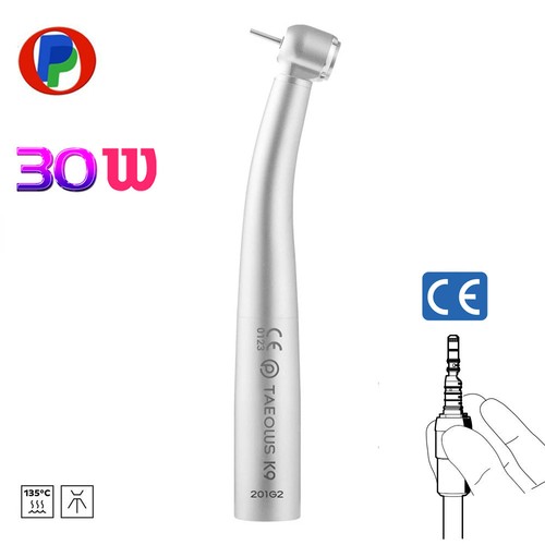30w 000lux turbine - 30w, dental