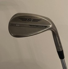 Titleist Vokey SM 10