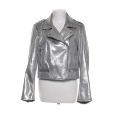 Zara, Bikerjacke, Damen