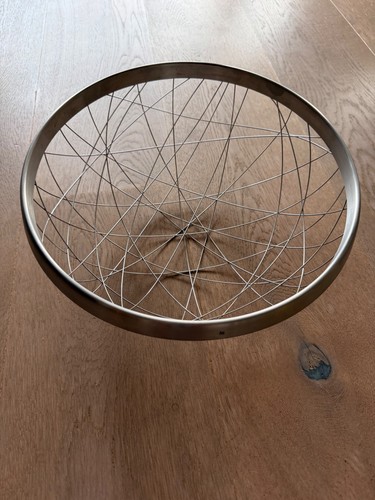Wmf obstkorb chaos - lounge, 30