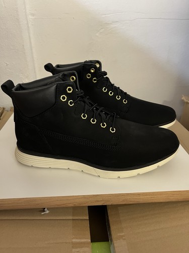 Timberland killington chukka - timberland,