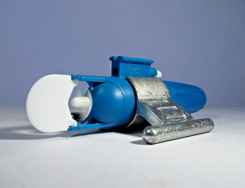 Playmobil unterwasser motor - playmobil,