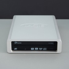 Plextor PlexWriter PX-760UF /