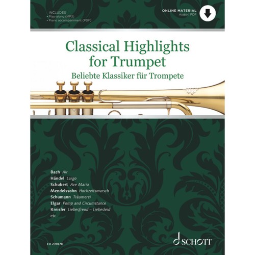 Schott music classical - music,