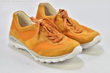 Gabor Rollingsoft Damen