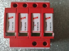 DEHNguard DG M TNS 275
