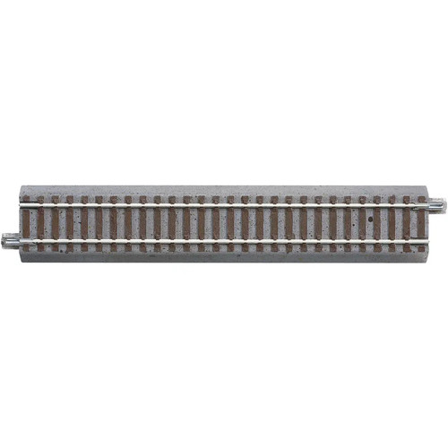 6er multipack roco - h0,