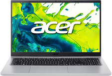 Acer Aspire Go 15