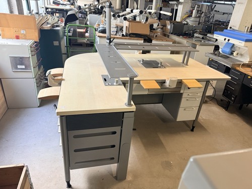 Kavo flexspace insel - kavo,