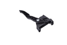 KAMOKA 4200002 Gaspedal