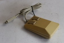 Commodore / Amiga - Tank Maus