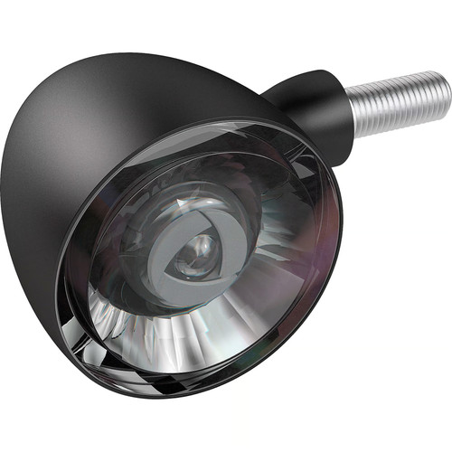 Kellermann led metall - led,
