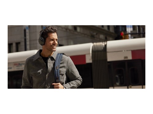 Jbl tour one - jbl,