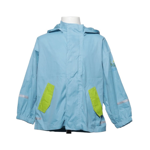 Impidimpi regenjacke unisex - impidimpi,,