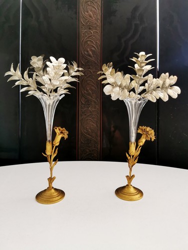 Antik 1900 jugendstil - um,
