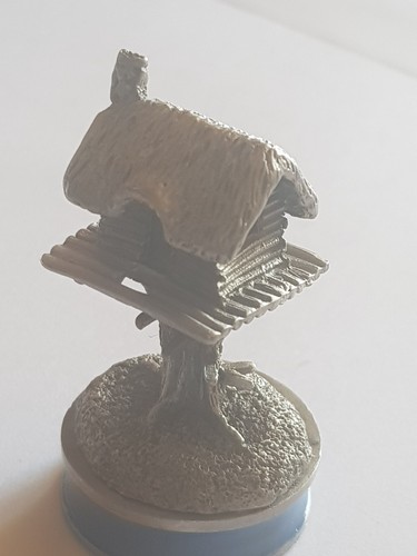 Asterix schachfigur gallier - asterix,