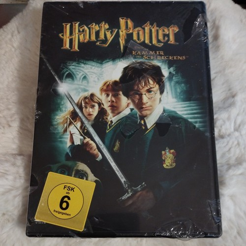 Harry potter und die - harry,