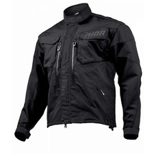 THOR Terrain Motocross Jacke