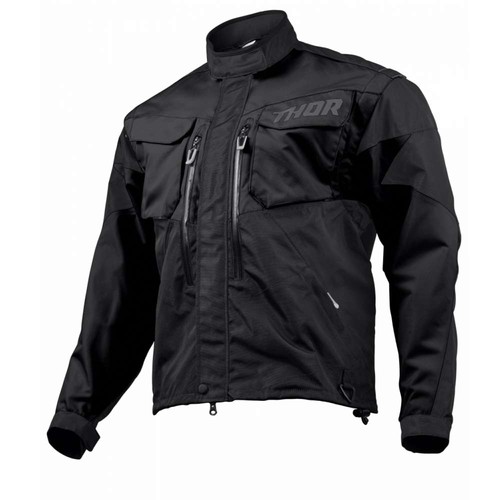 Thor terrain motocross - thor,