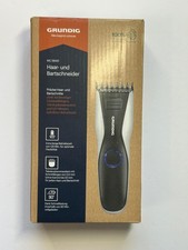 GRUNDIG MC6840 Haar-und