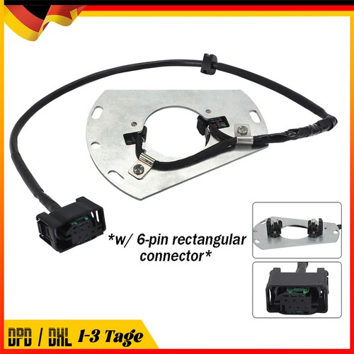 Hallsensor for bmw r1200 - bmw,